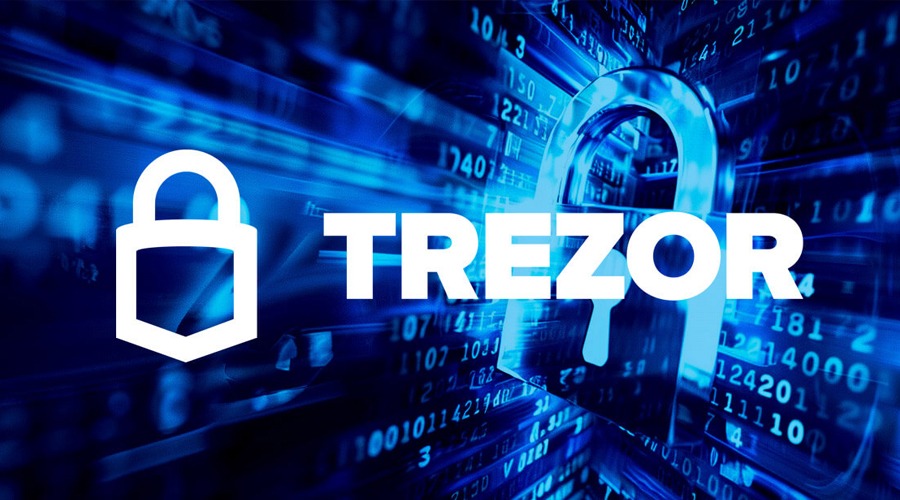 Trezor पर फिशिंग हमला, फर्जी ईमेल से हड़कंप, यूजर्स रहें सावधान