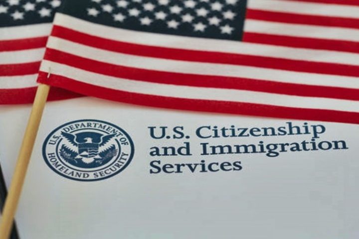 USCIS Bribery Scam में बड़ा खुलासा, WhatsApp बना अहम सबूत