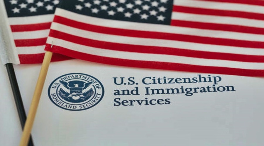 USCIS Bribery Scam में बड़ा खुलासा, WhatsApp बना अहम सबूत