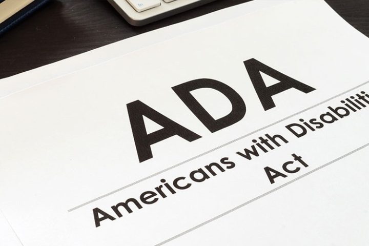 repeat ada lawsuits website accessibility cyber security hindi news