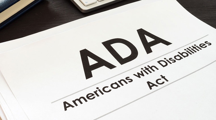 repeat ada lawsuits website accessibility cyber security hindi news