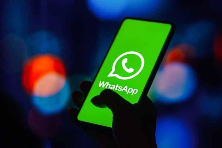 WhatsApp