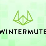 Wintermute की Altcoin खरीदारी जारी, इस टोकन पर टिकी नजरें
