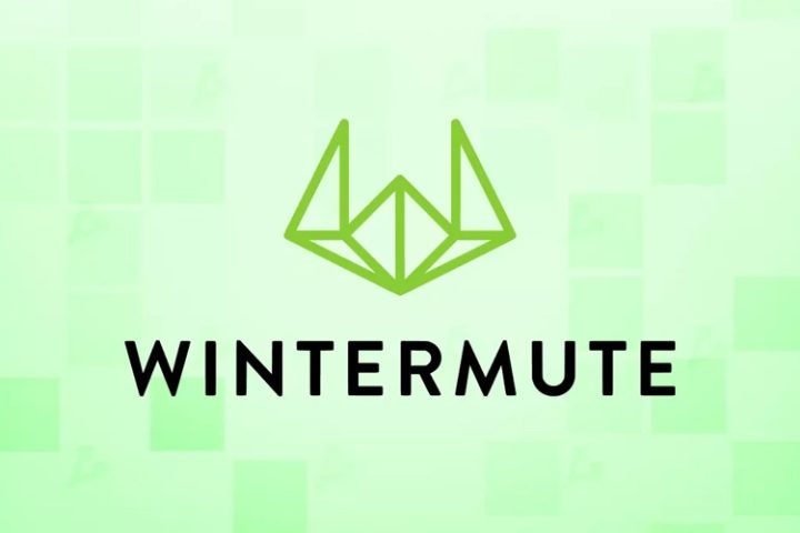 Wintermute की Altcoin खरीदारी जारी, इस टोकन पर टिकी नजरें