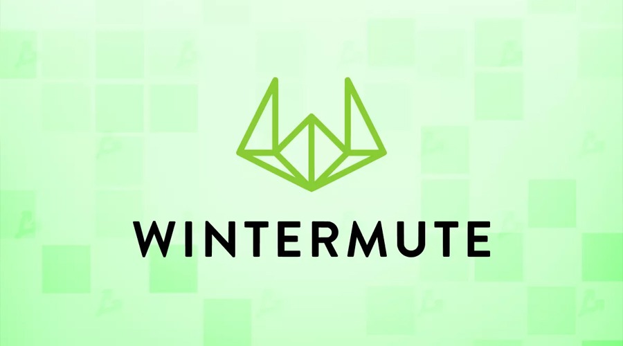 Wintermute की Altcoin खरीदारी जारी, इस टोकन पर टिकी नजरें