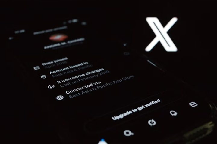 X Number क्या है? जानें कोड बनाने, शेयर करने और बदलने का तरीका