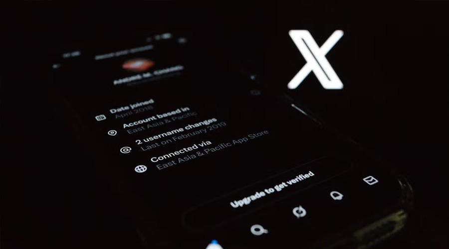X Number क्या है? जानें कोड बनाने, शेयर करने और बदलने का तरीका