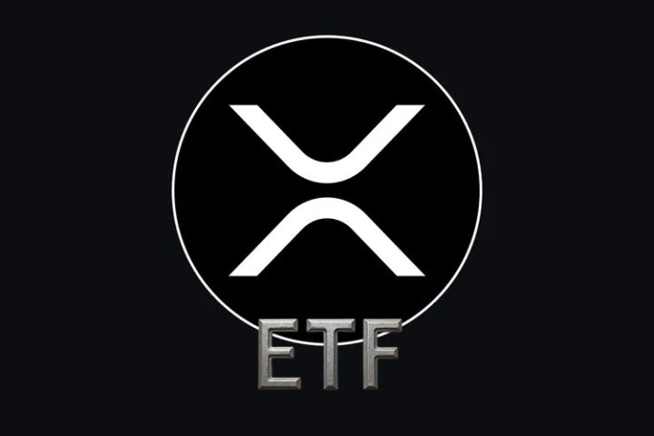 XRP ETF में अरबों आए, Smart Money हुआ एक्टिव