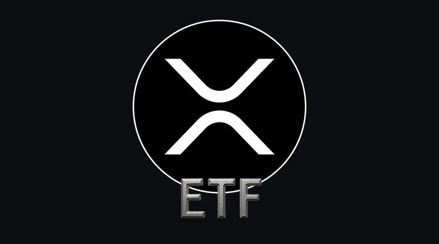 XRP ETF में अरबों आए, Smart Money हुआ एक्टिव