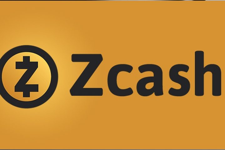 Zcash में बड़ा बदलाव, होल्डर्स ने तेज ट्रांजैक्शन को दी मंजूरी