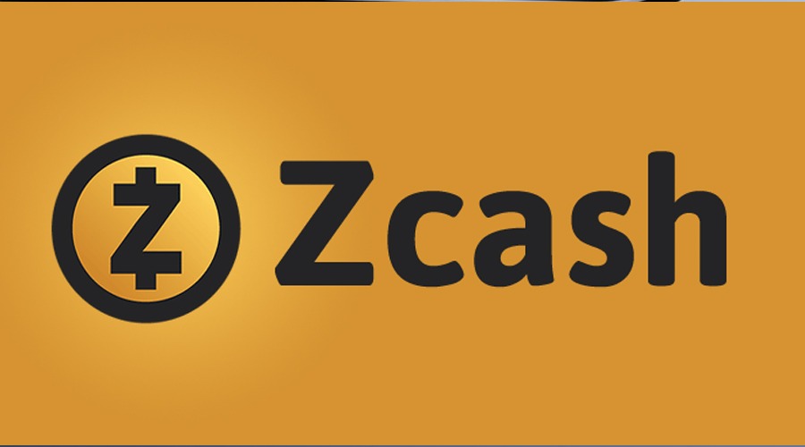 Zcash में बड़ा बदलाव, होल्डर्स ने तेज ट्रांजैक्शन को दी मंजूरी