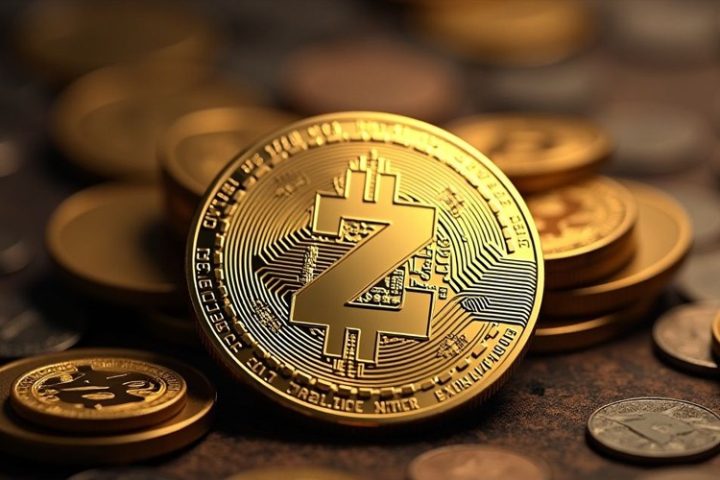 Zcash ZEC में जोरदार उछाल, कीमत 1,500 डॉलर के पार पहुंची