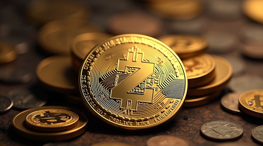 Zcash ZEC में जोरदार उछाल, कीमत 1,500 डॉलर के पार पहुंची