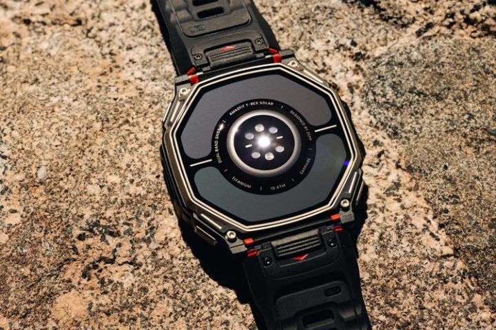 amazfit