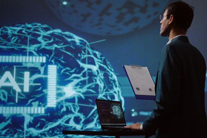 computer science engineering