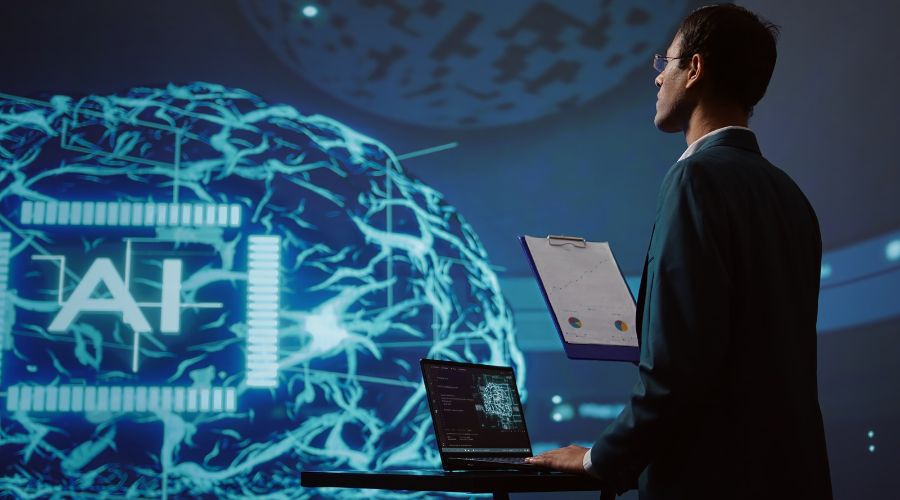 computer science engineering