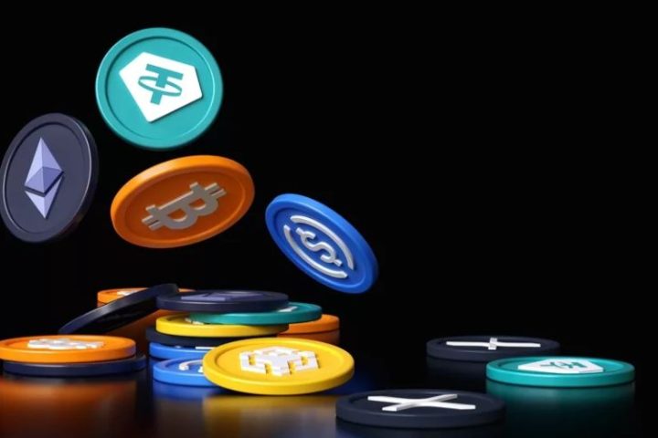crypto exchange choose checklist