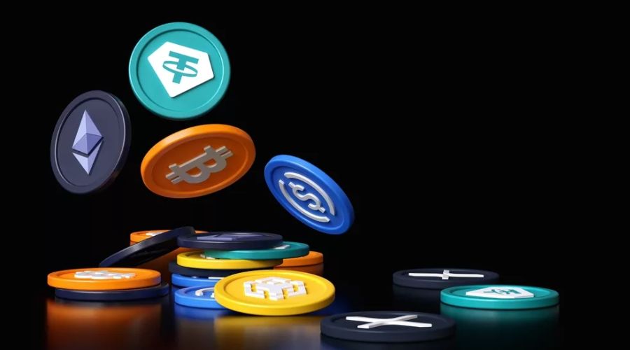 crypto exchange choose checklist