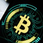 liquid network bitcoin hack 320 million Crypto news