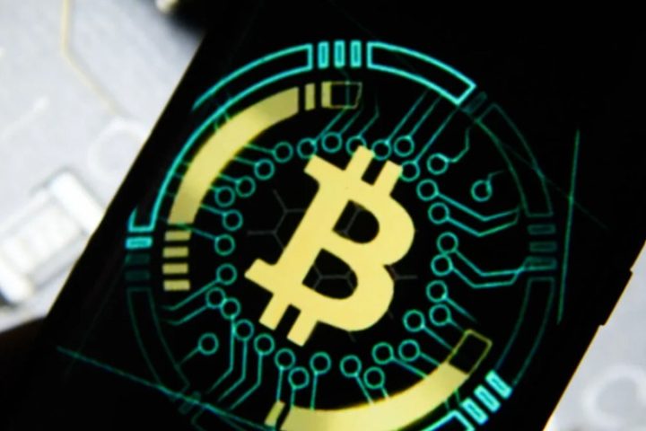 liquid network bitcoin hack 320 million Crypto news