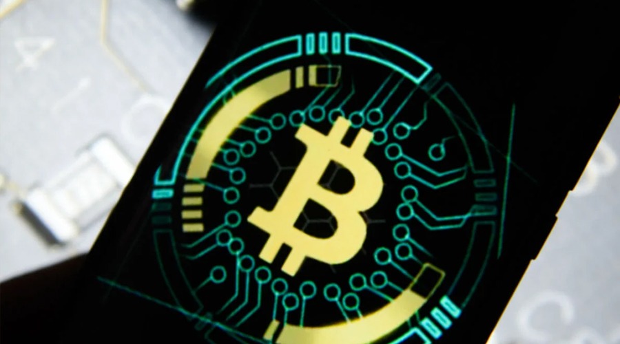liquid network bitcoin hack 320 million Crypto news