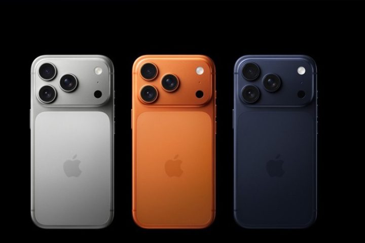 iPhone 17 Pro की कीमत हुई कम, जानें पूरा ऑफर