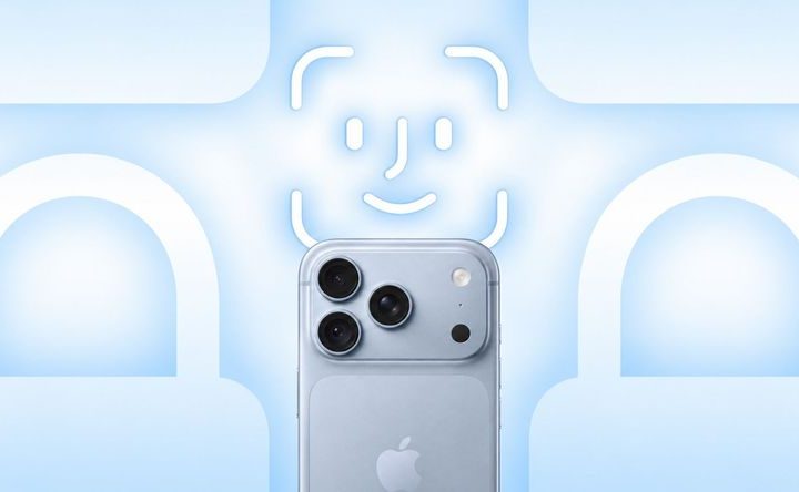 iPhone 18 Pro यूजर्स के लिए बड़ा अपडेट, जानें कौन-कौन से बग हुए ठीक