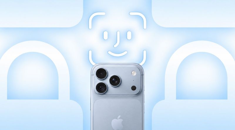 iPhone 18 Pro यूजर्स के लिए बड़ा अपडेट, जानें कौन-कौन से बग हुए ठीक