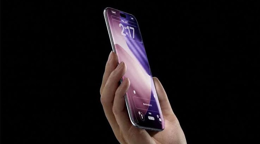 iPhone 20 का इंतजार क्यों कर रहे हैं Apple फैंस?