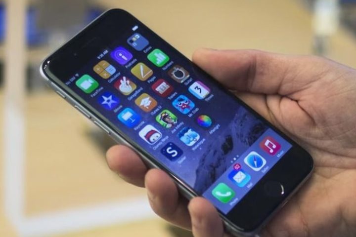 iPhone-Mac यूजर्स सावधान! CERT-In का बड़ा अलर्ट
