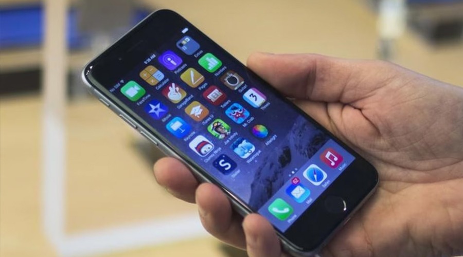 iPhone-Mac यूजर्स सावधान! CERT-In का बड़ा अलर्ट