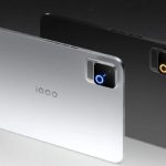 iQOO Pad Ultra लॉन्च, गेमर्स को मिलेंगे दमदार फीचर्स