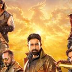 Roadies Rebirth का प्रोमो जारी, होगा रणविजय का धांसू कमबैक