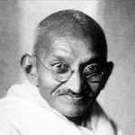 आपके पास ‘Mahatma Gandhi’ का कॉल आया? जानिए पूरा सच