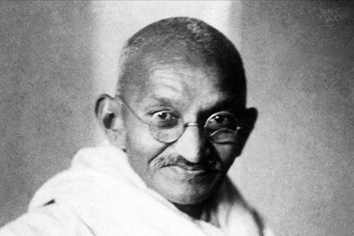 आपके पास ‘Mahatma Gandhi’ का कॉल आया? जानिए पूरा सच