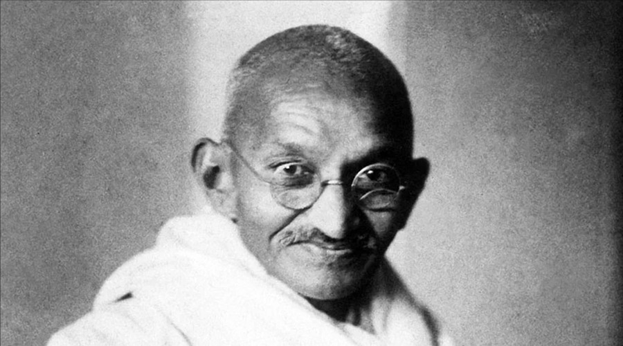 आपके पास ‘Mahatma Gandhi’ का कॉल आया? जानिए पूरा सच