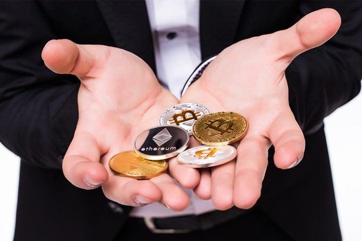 इन 7 क्रिप्टो Privacy Coins पर रखें नजर