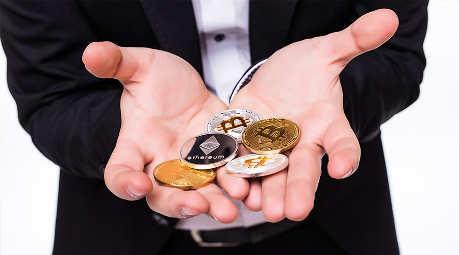 इन 7 क्रिप्टो Privacy Coins पर रखें नजर