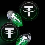 ईरान में Tether का बढ़ा इस्तेमाल, क्रिप्टो नियम हुए ढीले