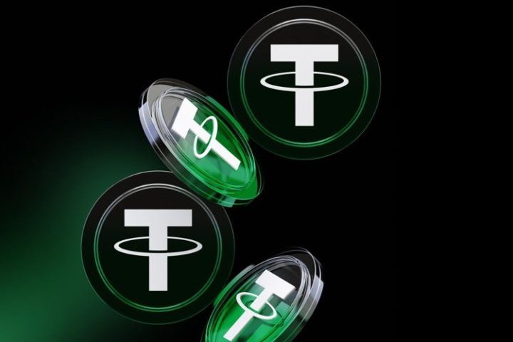 ईरान में Tether का बढ़ा इस्तेमाल, क्रिप्टो नियम हुए ढीले
