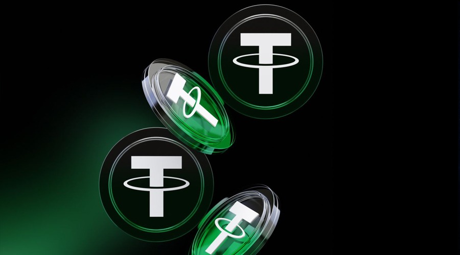 ईरान में Tether का बढ़ा इस्तेमाल, क्रिप्टो नियम हुए ढीले
