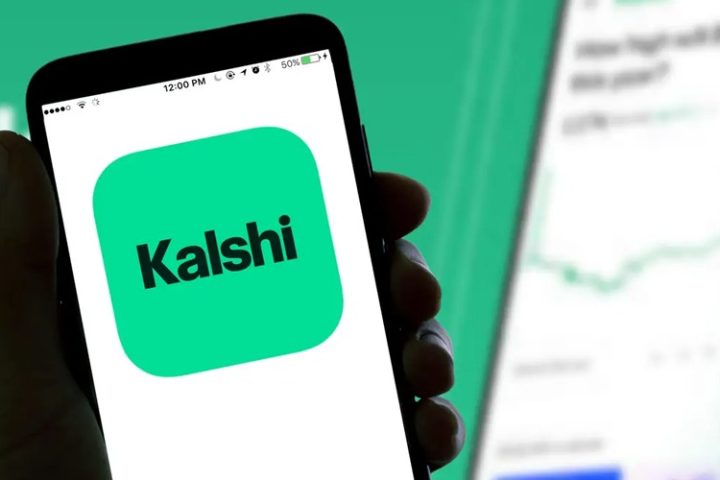 ट्रेडर्स के लिए जरूरी खबर, Kalshi ने बंद किया वॉल्यूम रिवॉर्ड