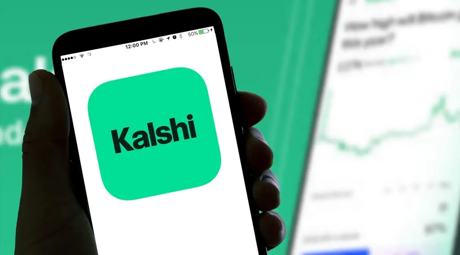 ट्रेडर्स के लिए जरूरी खबर, Kalshi ने बंद किया वॉल्यूम रिवॉर्ड