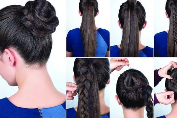 बालों को दें नया लुक, देखें टॉप 7 हेयर स्टाइलर