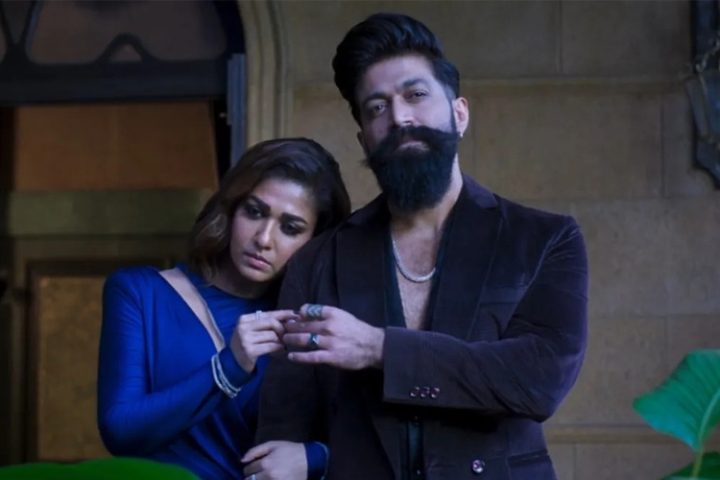 यश-कियारा की ‘Toxic’ OTT पर कब होगी रिलीज? सामने आई डिटेल