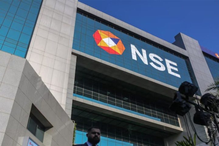 शनिवार को NSE में ट्रेडिंग, निवेशक जान लें ये जरूरी बात