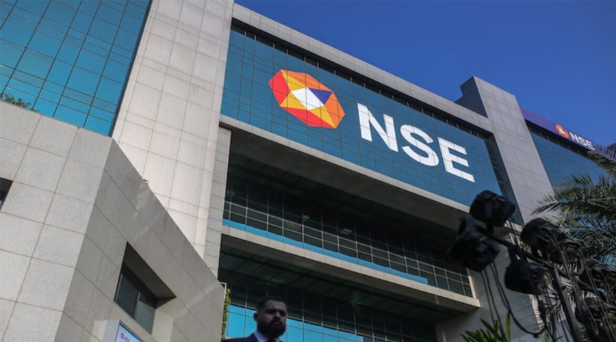 शनिवार को NSE में ट्रेडिंग, निवेशक जान लें ये जरूरी बात