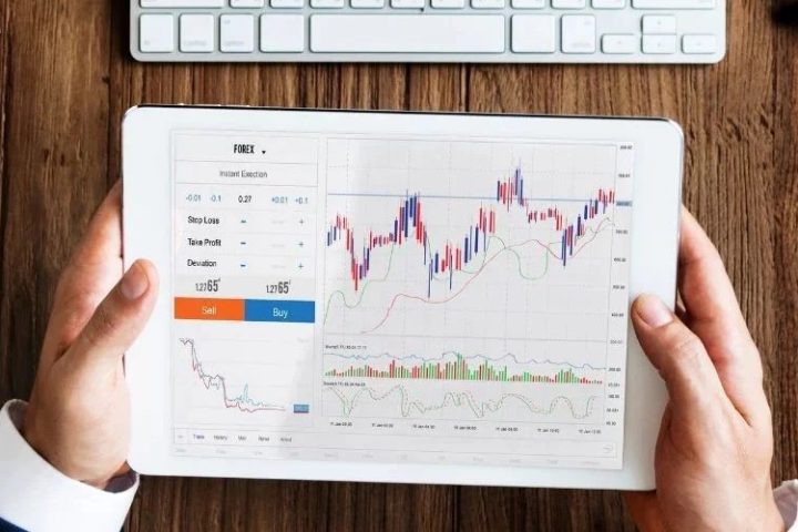 शेयर बाजार की शानदार शुरुआत, Sensex 411 अंक चढ़ा आज