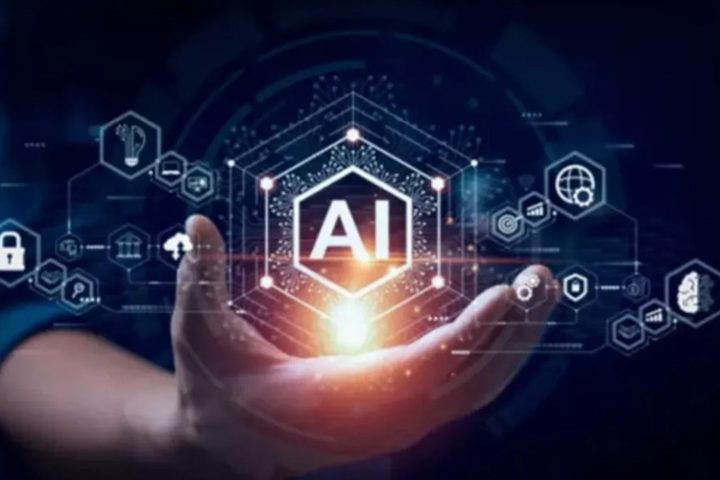 12वीं के बाद AI में करियर बनाएं, इन IIT में लें एडमिशन
