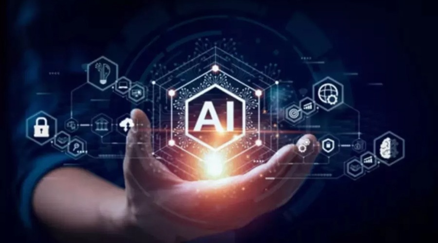 12वीं के बाद AI में करियर बनाएं, इन IIT में लें एडमिशन